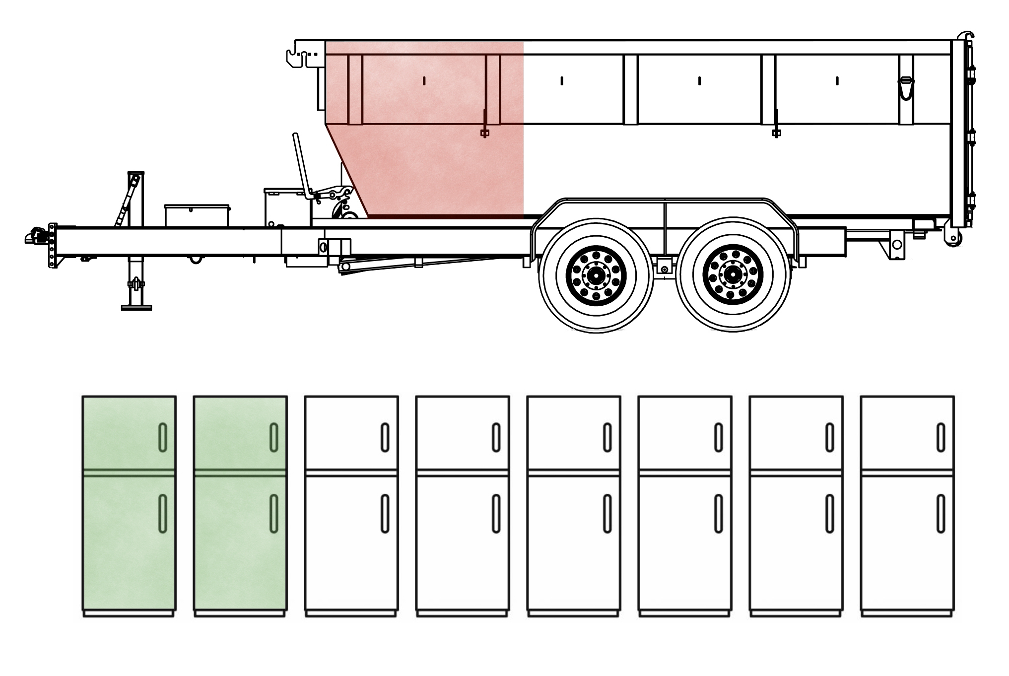 Placeholder Picture